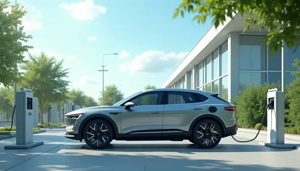 polestar-3-mit-800-volt-blitzschnelles-laden-und-neue-zeekr-standorte-in-deutschland