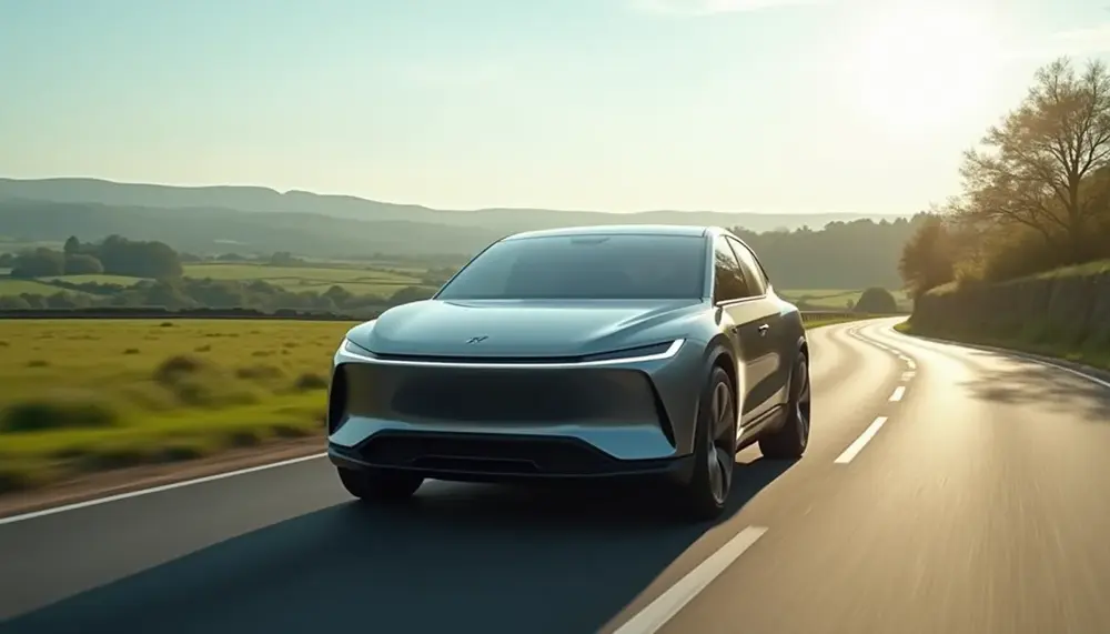 polestar-3-stellt-neuen-reichweitenrekord-fuer-elektro-suvs-in-england-auf
