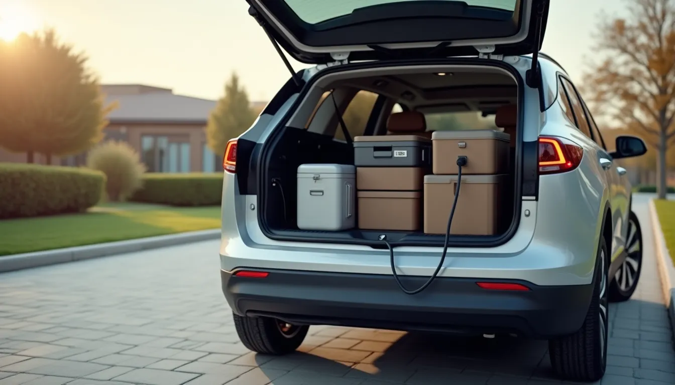 polestar-4-suv-mehr-stauraum-heckscheibe-und-v2l-funktion