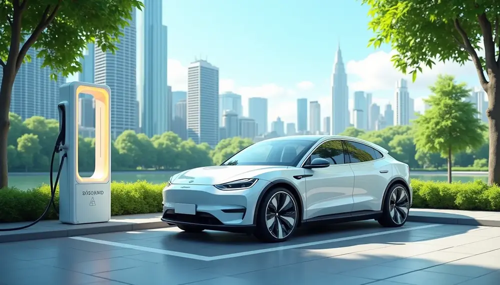 polestar-profitiert-von-steigenden-spritpreisen-und-verzeichnet-absatzsteigerung