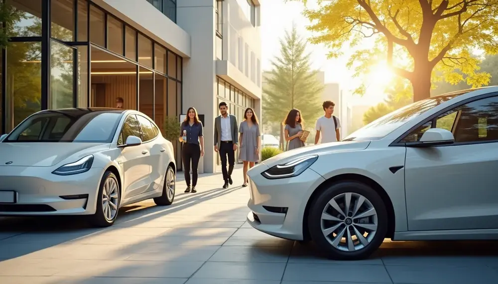 porsche-eroeffnet-neue-ladelounge-handel-und-akku-trends-treiben-e-mobilitaet-voran