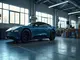 porsche-prototyp-zum-verkauf-und-tuev-report-wichtige-infos-fuer-autofahrer