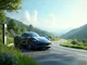 porsche-taycan-facelift-2026-bis-zu-700-km-reichweite-und-acht-gaenge
