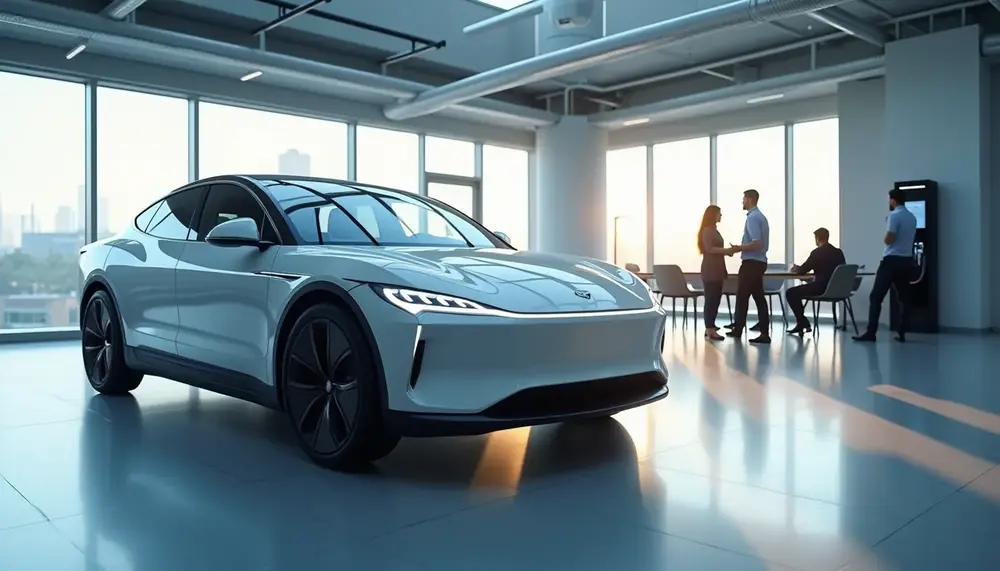 porsche-vor-jobabbau-betriebsrat-warnt-vor-verlust-von-ueber-5000-stellen