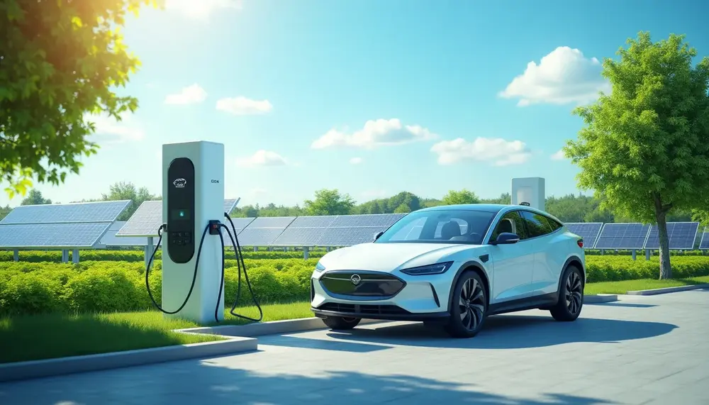 portugal-startet-neues-foerderprogramm-fuer-e-mobilitaet-mit-17-6-millionen-euro