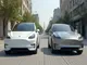 preisabstand-zwischen-e-autos-und-verbrennern-sinkt-auf-rekordtief-von-3-000-euro