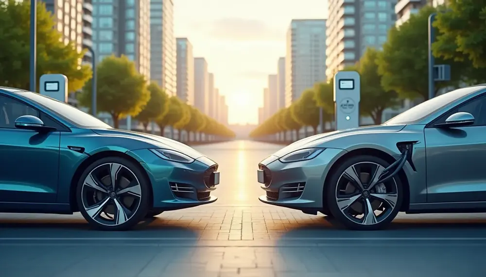 preise-fuer-elektroautos-sinken-differenz-zu-verbrennern-nur-noch-1-600-euro