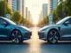 preise-fuer-elektroautos-sinken-differenz-zu-verbrennern-nur-noch-1-600-euro
