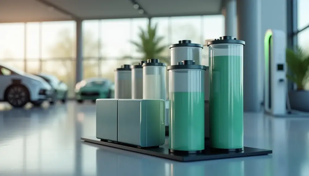 preisverfall-bei-e-auto-batterien-auswirkungen-auf-markt-und-verbraucherakzeptanz