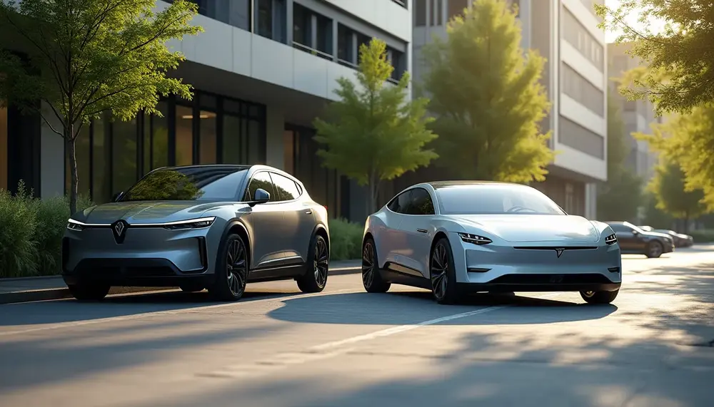 preisvergleich-mercedes-glc-eq-vs-eqe-suv-lohnt-sich-der-aufpreis