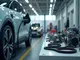 probleme-bei-ford-und-stellantis-zahnriemen-im-oelbad-und-tuev-schwaechen-beim-kia-sportage