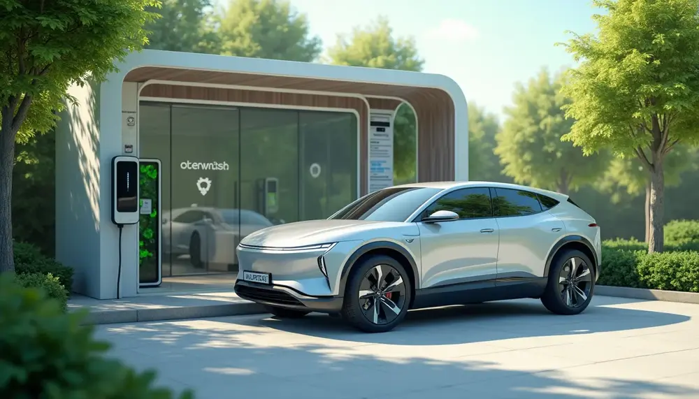 Probleme bei Toyota Corolla und Seat Leon sowie Fortschritte in Waschstraßen-Technologie