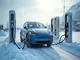 probleme-der-elektromobilitaet-in-norwegen-ein-kritischer-blick