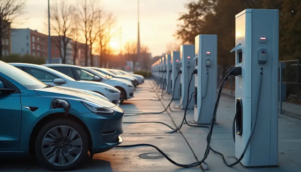 rabattschlacht-bei-e-autos-und-probleme-mit-ladesaeulen-elektromobilitaet-im-wandel