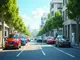 rabattwende-benziner-und-diesel-guenstiger-als-e-autos-neue-preistrends-im-markt