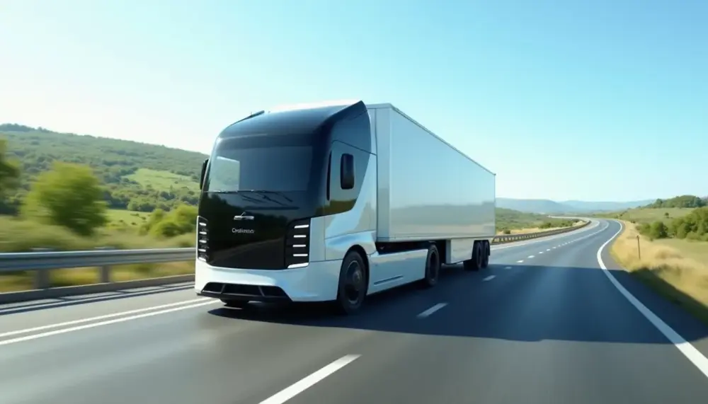 range-extender-trucks-senken-kosten-um-33-prozent-im-fernverkehr-zeigt-fev-studie