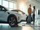 range-rover-electric-bestellbar-kia-pv7-vor-weltpremiere-gezeigt
