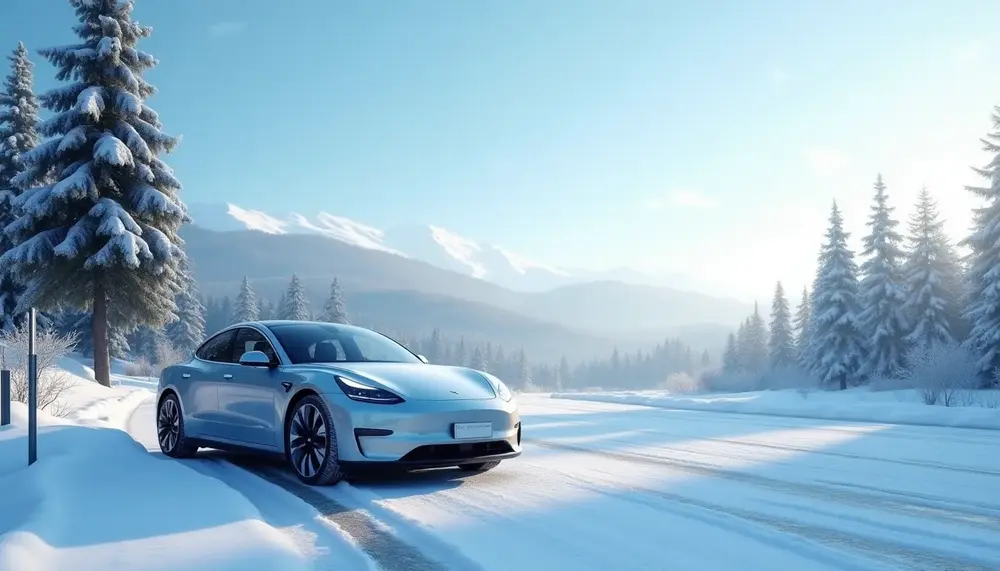 reichweitenangst-im-winter-e-auto-fahrer-koennen-entspannt-bleiben