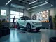 reifenwechsel-tuev-vergleiche-und-marderschutz-aktuelle-trends-in-der-automobilbranche