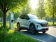 rekuperation-im-kia-niro-so-funktioniert-es-und-das-sind-die-vorteile