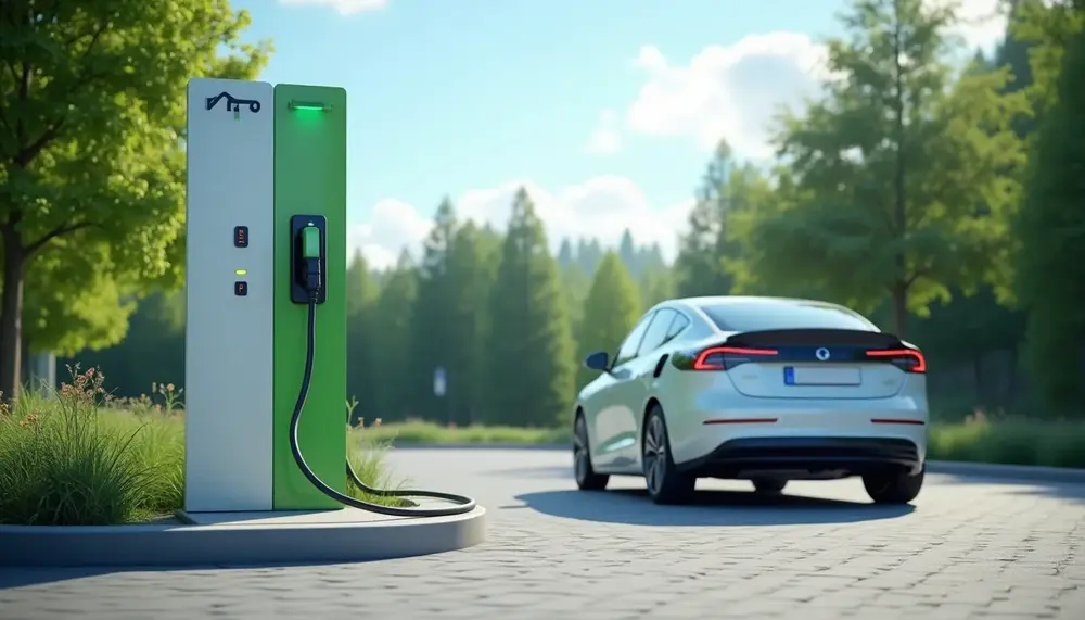 Rekuperation Intensität im Fokus: Tipps zur Optimierung