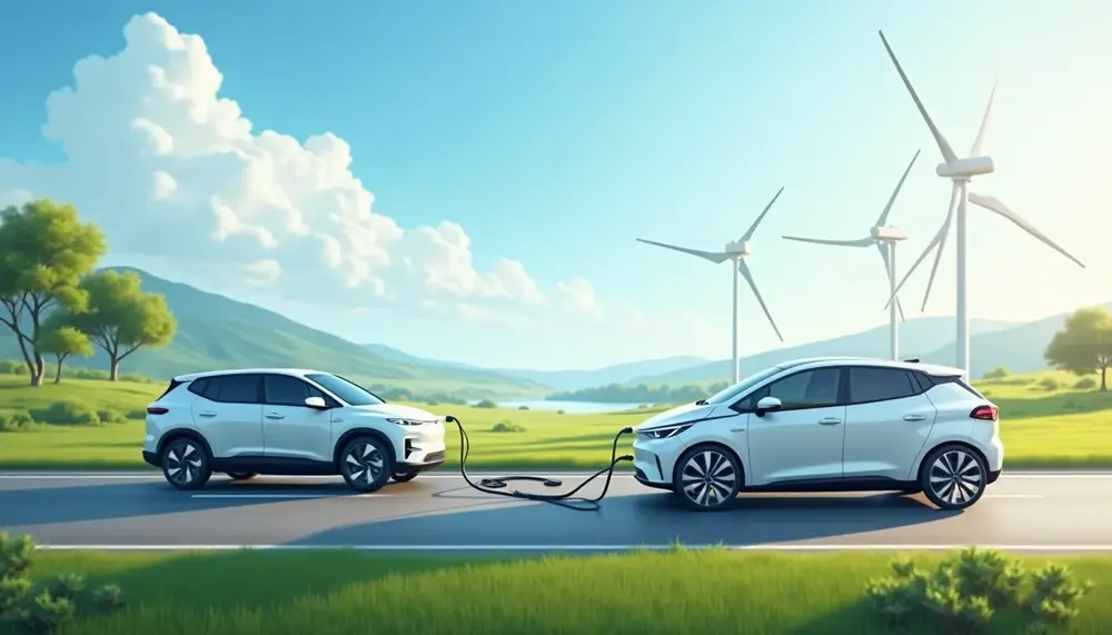 rekuperation-oder-segeln-welche-technik-ist-energieeffizienter