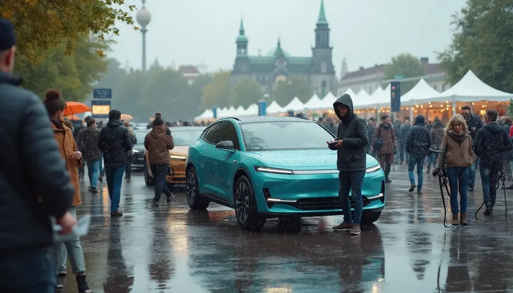 reload-land-festival-berlin-e-mobilitaet-und-innovationen-trotzen-dem-regen