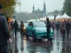 reload-land-festival-berlin-e-mobilitaet-und-innovationen-trotzen-dem-regen