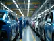 renault-erhoeht-produktion-mit-zusatzschichten-wegen-stark-gestiegener-e-auto-nachfrage