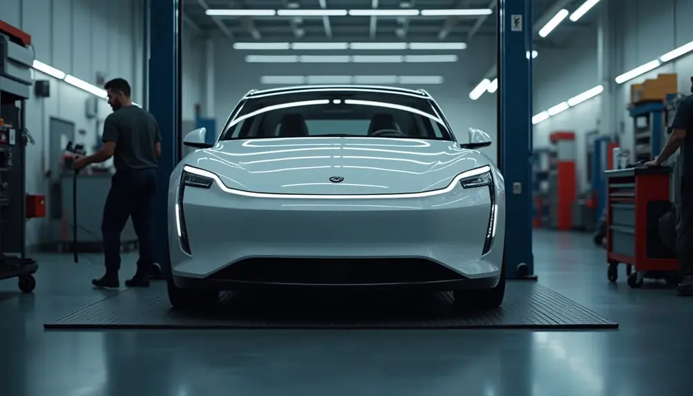 renault-megane-beim-tuev-maengel-ueberwiegen-trotz-guter-motorenvielfalt