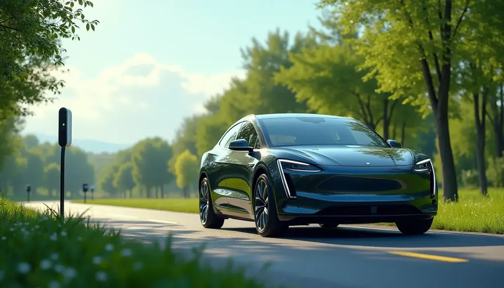 Renault präsentiert RGEV medium 2.0: Neue Plattform für hohe Reichweiten und Hybridtechnik