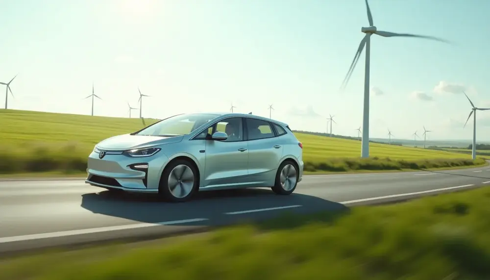 renault-setzt-auf-innovative-hybridtechnik-co2-preis-treibt-spritkosten-ab-2027