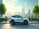 renault-setzt-auf-lfp-batterien-kostensenkung-und-chancen-fuer-dacia-ab-2026