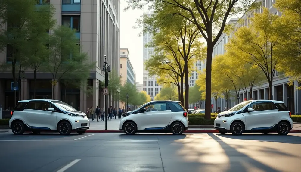 renault-twingo-2026-im-vergleich-stadtflitzer-gegen-byd-citroen-und-hyundai