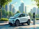 renault-twingo-2026-neues-e-stadtauto-ab-20-000-euro-mit-263-km-reichweite