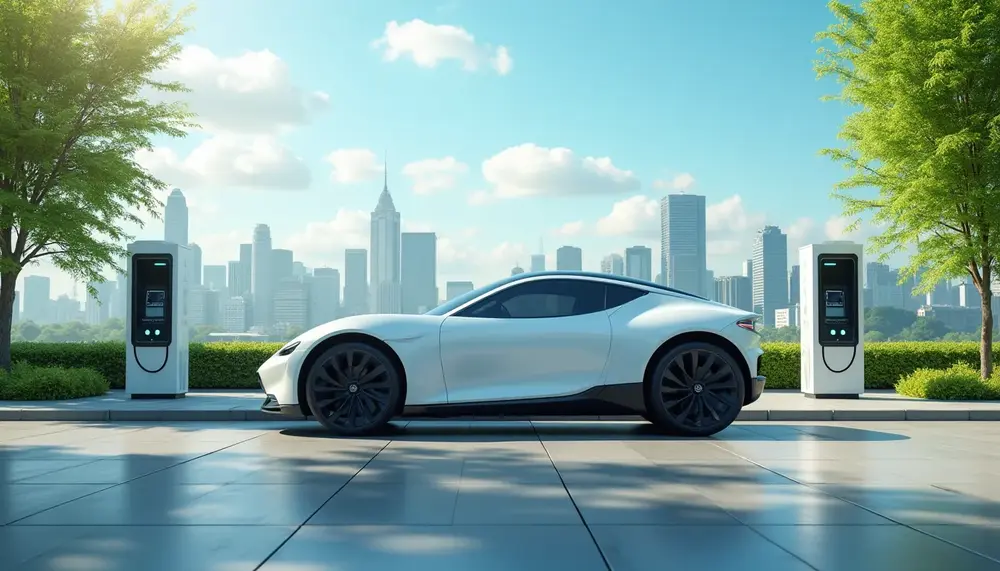 renault-twingo-startet-bei-21-590-euro-dacia-spring-jetzt-ab-11-900-euro-erhaeltlich