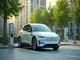 renault-twingo-z-e-ueberzeugt-bei-hauptuntersuchung-defekte-thermostate-im-fokus