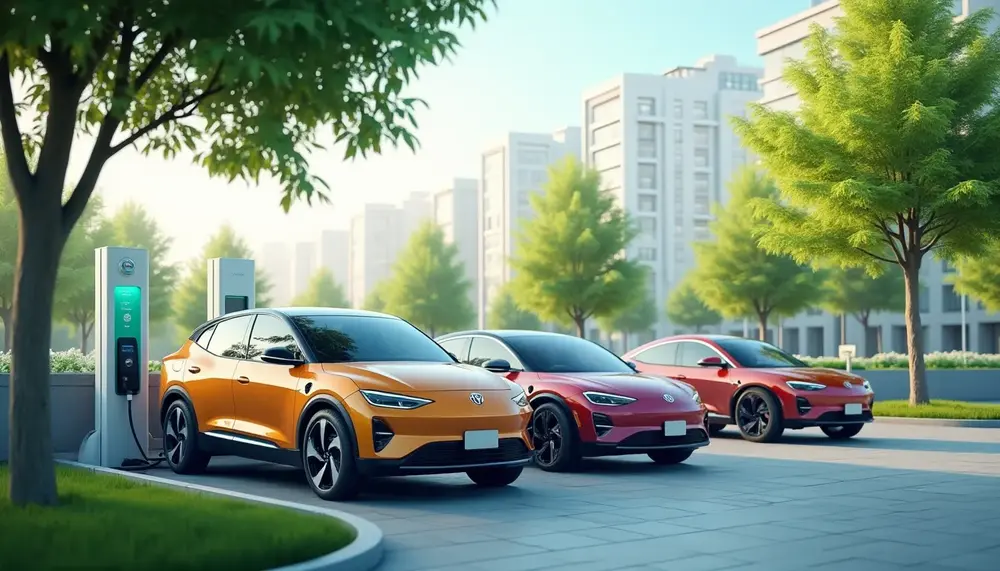 renault-und-ford-foerdern-elektroautos-bis-zu-2000-euro-erstattung-und-neue-modelle-2025