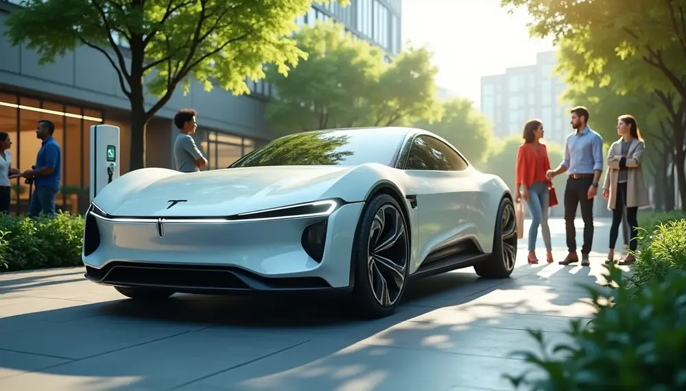 renaults-futurready-fokus-auf-elektroautos-globalisierung-und-neue-maerkte