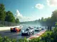 rennteams-testen-nachhaltige-kraftstoffe-beim-24h-rennen-auf-dem-nuerburgring