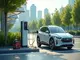 reparaturkosten-und-herausforderungen-der-e-mobilitaet-ein-blick-auf-aktuelle-trends