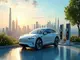 revolutionaere-entwicklungen-in-der-elektromobilitaet-rekorde-patente-und-emotionen