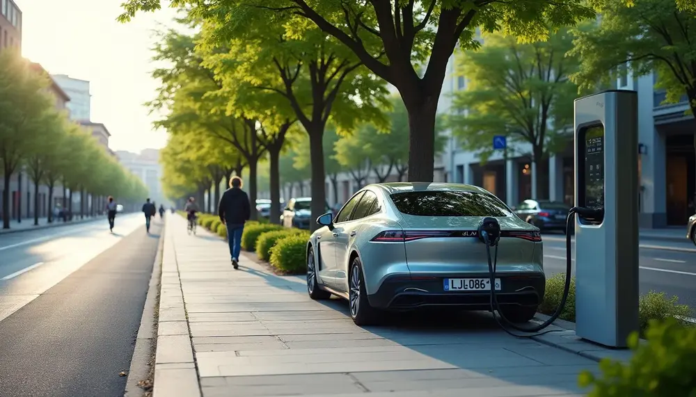 rheinmetall-praesentiert-ladebordstein-innovative-loesung-fuer-e-auto-laden-am-strassenrand