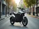royal-enfield-bringt-elektro-motorrad-flying-flea-c6-nach-deutschland