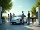 rueckkehr-der-elektroauto-foerderung-experten-erwarten-signifikante-praemienhoehe