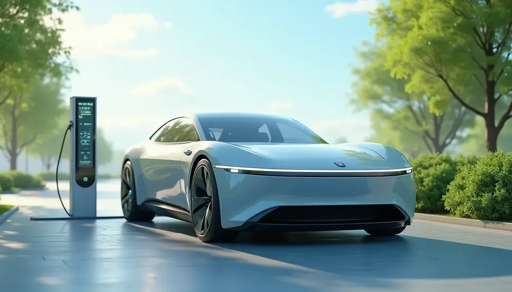 Rückruf von Honda CR-V e:FCEV: Undichte Brennstoffzellen gefährden Sicherheit