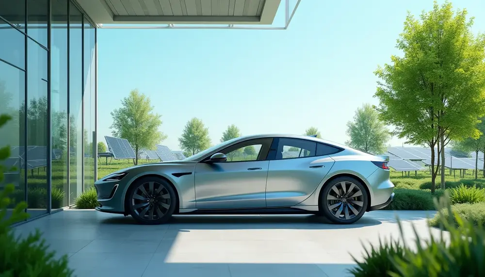 sap-stellt-ab-2026-auf-elektrofahrzeuge-als-firmenwagen-um-ein-signal-fuer-nachhaltigkeit