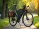satteltaschen-im-test-die-besten-modelle-fuer-sicheres-radfahren-entdecken