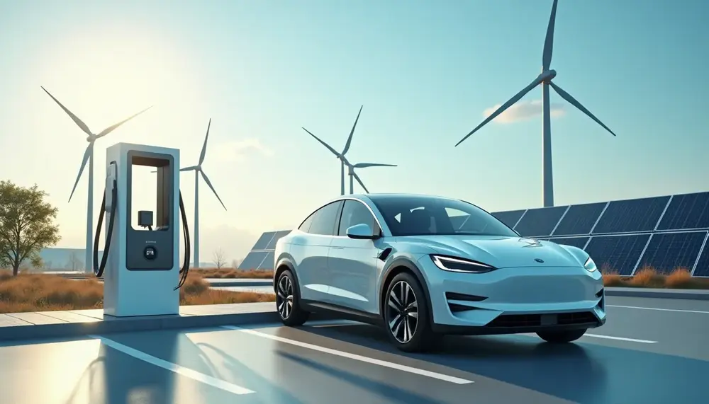 schaeffler-praesentiert-innovationen-fuer-die-zukunft-der-e-mobilitaet-auf-symposium