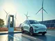 schaeffler-praesentiert-innovationen-fuer-die-zukunft-der-e-mobilitaet-auf-symposium